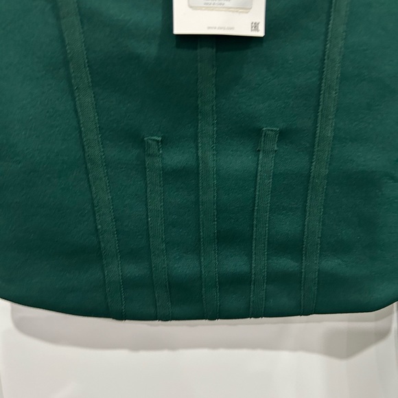 Zara bustier - Picture 4 of 4